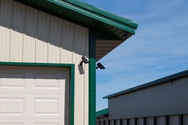 Storage Image 6