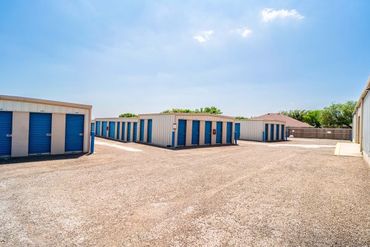 Storage Image 1
