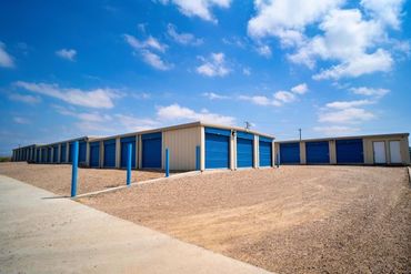 Storage Image 1