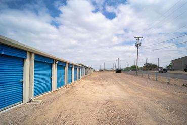 Storage Image 2