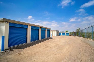 Storage Image 4
