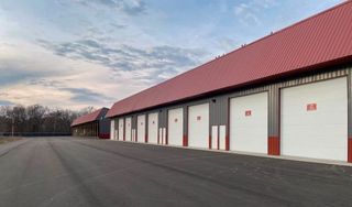 Facility Image