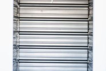 Storage Image 7