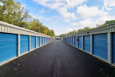 Storage Image 1