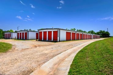 Storage Image 1