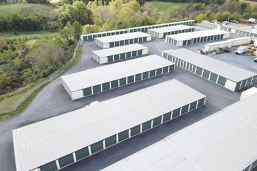 Storage Image 2