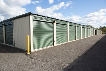 Storage Image 5