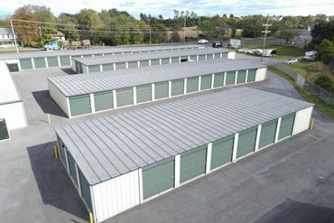 Storage Image 6