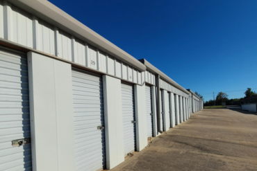 Storage Image 4