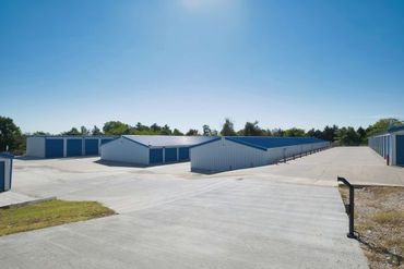 Storage Image 1
