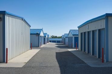 Storage Image 2