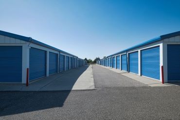 Storage Image 3