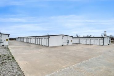 Storage Image 2