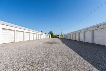 Storage Image 4