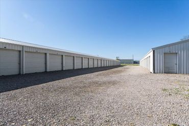 Storage Image 8