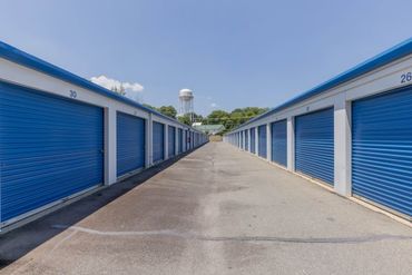 Storage Image 1