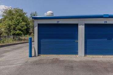 Storage Image 4