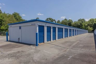 Storage Image 8