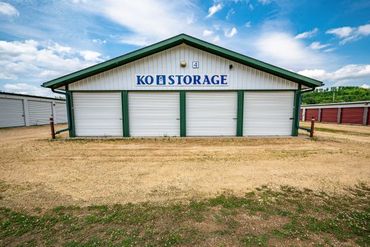 Storage Image 3