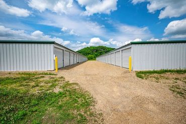 Storage Image 4