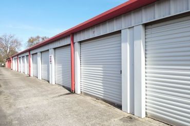 Storage Image 1
