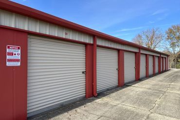 Storage Image 3