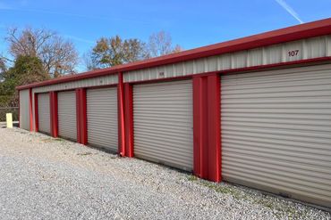 Storage Image 5