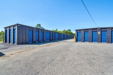 Storage Image 1