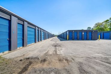 Storage Image 6