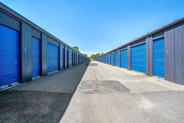 Storage Image 9