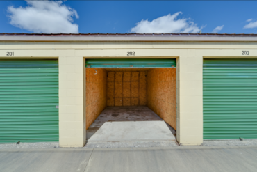 Storage Image 2