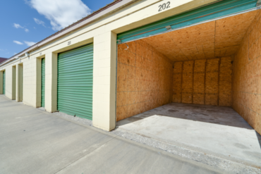Storage Image 3
