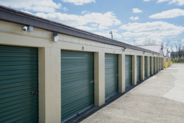 Storage Image 4