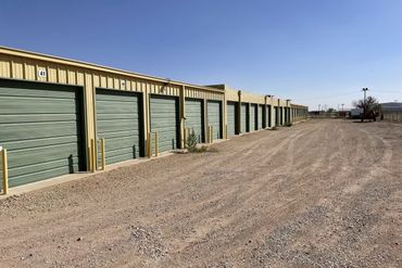 Storage Image 2