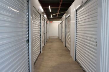 Storage Image 5