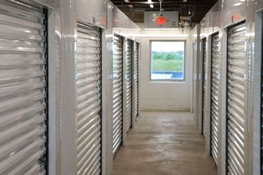 Storage Image 6