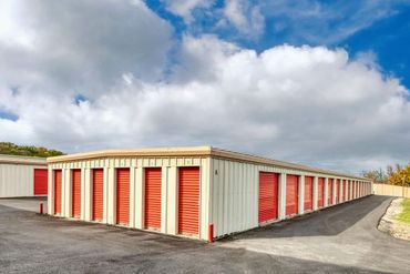 Storage Image 1