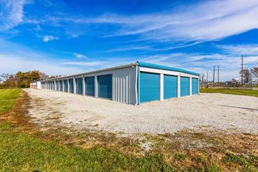 Storage Image 1