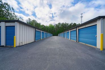 Storage Image 1