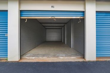 Storage Image 4