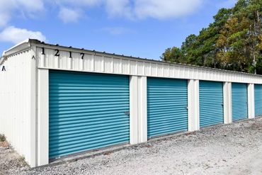 Storage Image 2