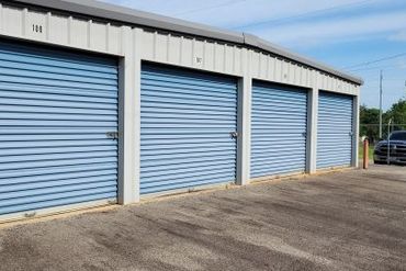 Storage Image 1