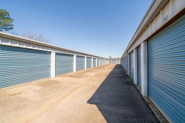 Storage Image 4
