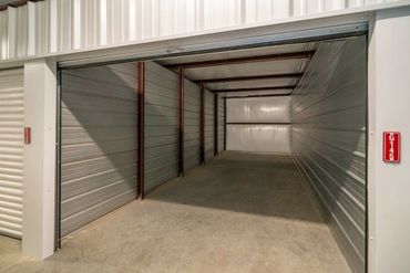 Storage Image 6