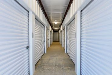 Storage Image 3