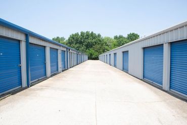Storage Image 1