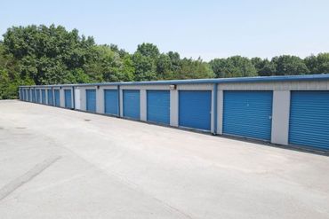 Storage Image 2