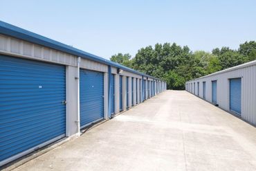 Storage Image 3