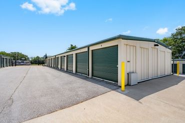 Storage Image 3