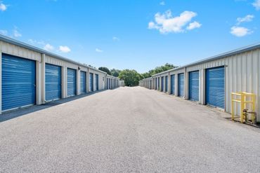 Storage Image 1